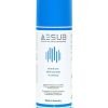 AESUB Blue-Spray 400ml