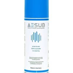 AESUB Blue-Spray 400ml