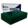 Cera Mecanizable Verde-1Lb