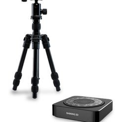 Paquete Industrial Para EinScan-Pro 2X/Pro 2X+