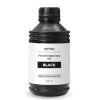 Zortrax LCD UV 405nm Resina Pro- 500ml