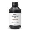 Zortrax LCD UV 405nm Resina Estandar- 500ml