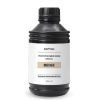 Resina Zortrax Dental Model Beige 500ml