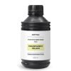 Zortrax LCD UV 405nm Resina Flexible- 500ml