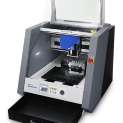 imprime 3d
