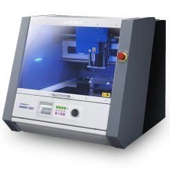 imprime 3d