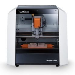 SRM 20