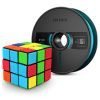 Filamento Z-ABS-M200