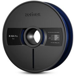 Alternative view of Filamento-Z-ASA Pro – M200