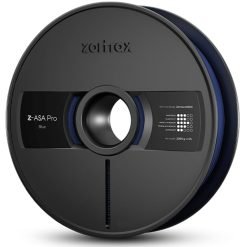 Alternative view of Filamento-Z-ASA Pro – M300