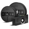 Filamento Z-ESD – M300