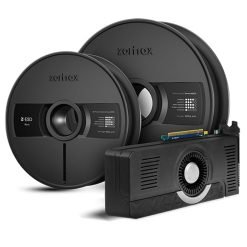 Filamento Z-ESD – M300