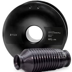 Filamentos-Z-FLEX – M200