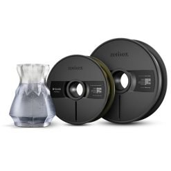 Filamento Z-GLASS – M200