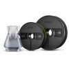 Filamento Z-GLASS – M300