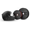 Filamento-Z-HIPS – M300
