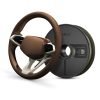 Filamento Z-PCABS – M200