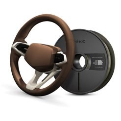 Filamento Z-PCABS – M200