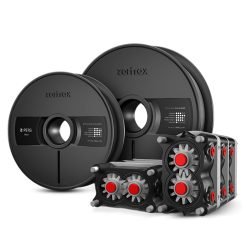 Filamento-Z-PETG – M300