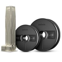 Filamento-Z-PLA Pro – M300