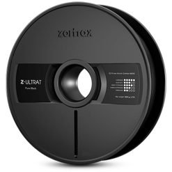 Alternative view of Filamento-Z-ULTRAT-M200