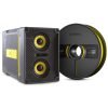 Filamento-Z-ULTRAT-M200