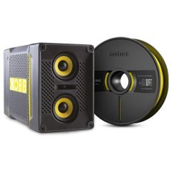Filamento-Z-ULTRAT-M200