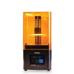 Zortrax Inkspire