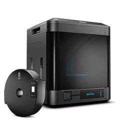 imprime 3d