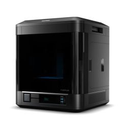 imprime 3d