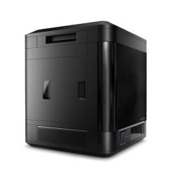 imprime 3d
