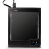 Zortrax M300 Plus