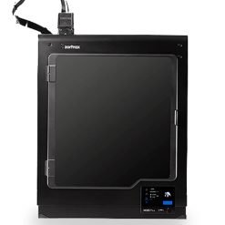Zortrax M300 Plus