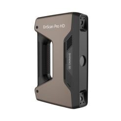 EinScan Pro HD