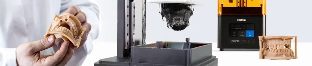 imprime 3d