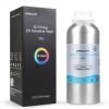 Resina Standard 1Kg - Creality