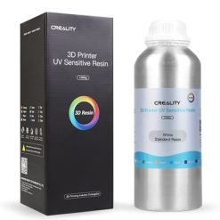 Resina Standard 1Kg - Creality