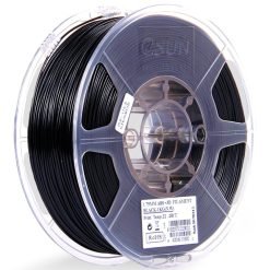 imprime 3d
