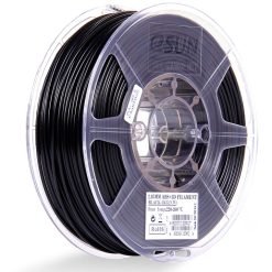 Alternative view of Esun 3D-ABS+ 2.85mm