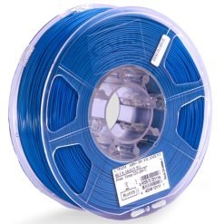 imprime 3d