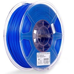 imprime 3d