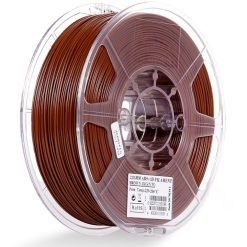 imprime 3d