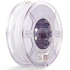 imprime 3d