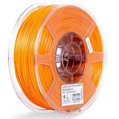 imprime 3d