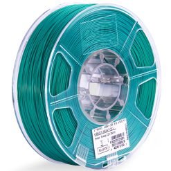 imprime 3d