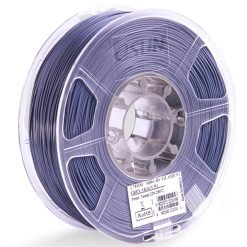 imprime 3d