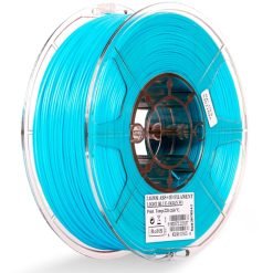 imprime 3d
