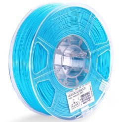imprime 3d