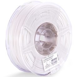 imprime 3d