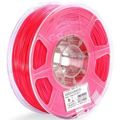 imprime 3d